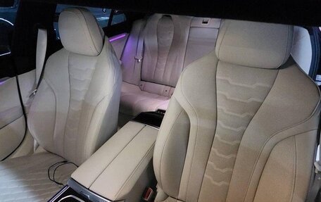 BMW 8 серия, 2023 год, 13 500 000 рублей, 5 фотография