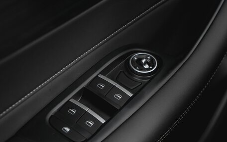 Chery Tiggo 4 I рестайлинг, 2025 год, 2 079 000 рублей, 19 фотография