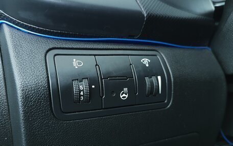 Hyundai Solaris II рестайлинг, 2016 год, 997 000 рублей, 13 фотография