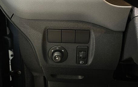 Citroen Berlingo II рестайлинг, 2011 год, 660 000 рублей, 8 фотография