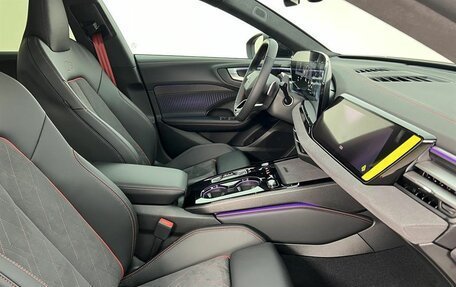 Audi A5, 2025 год, 6 770 000 рублей, 10 фотография