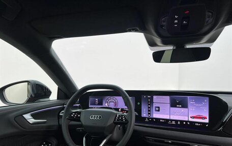 Audi A5, 2025 год, 6 770 000 рублей, 13 фотография