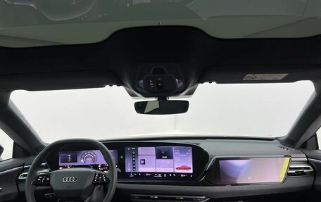 Audi A5, 2025 год, 6 770 000 рублей, 7 фотография