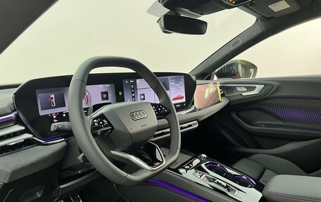 Audi A5, 2025 год, 6 770 000 рублей, 8 фотография