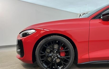 Audi A5, 2025 год, 6 770 000 рублей, 14 фотография