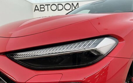 Audi A5, 2025 год, 6 770 000 рублей, 15 фотография