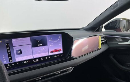 Audi A5, 2025 год, 6 770 000 рублей, 18 фотография