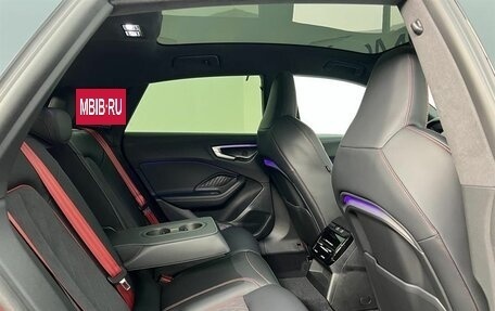 Audi A5, 2025 год, 6 770 000 рублей, 12 фотография