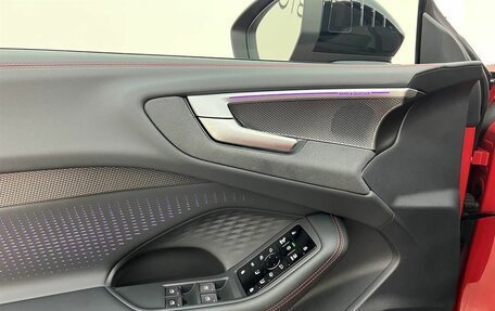 Audi A5, 2025 год, 6 770 000 рублей, 20 фотография