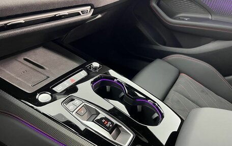 Audi A5, 2025 год, 6 770 000 рублей, 17 фотография