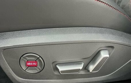 Audi A5, 2025 год, 6 770 000 рублей, 19 фотография