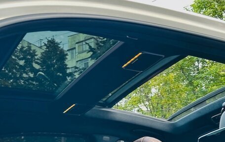 Mercedes-Benz S-Класс AMG, 2015 год, 4 800 000 рублей, 14 фотография