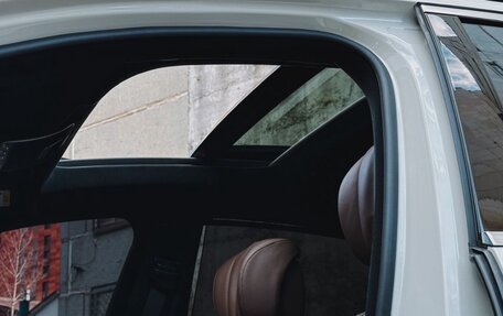 Mercedes-Benz S-Класс AMG, 2015 год, 4 800 000 рублей, 11 фотография