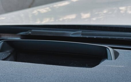 Mercedes-Benz S-Класс AMG, 2015 год, 4 800 000 рублей, 24 фотография