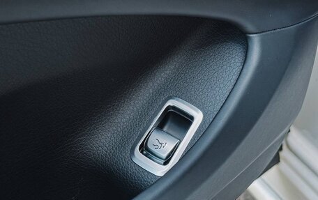 Mercedes-Benz S-Класс AMG, 2015 год, 4 800 000 рублей, 35 фотография