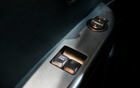 KIA Rio III рестайлинг, 2012 год, 699 000 рублей, 15 фотография