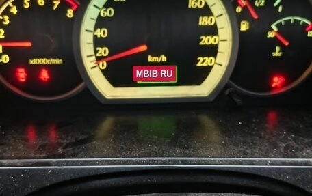 Chevrolet Lacetti, 2007 год, 275 000 рублей, 6 фотография