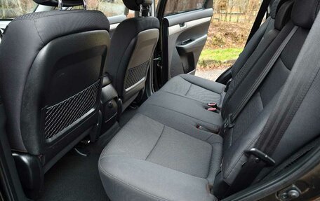 KIA Sorento II рестайлинг, 2011 год, 1 650 000 рублей, 24 фотография