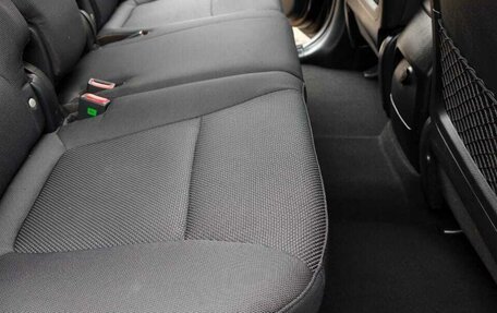 KIA Sorento II рестайлинг, 2011 год, 1 650 000 рублей, 25 фотография