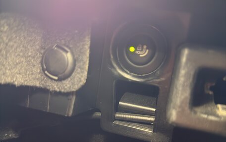 BMW X4, 2019 год, 3 900 000 рублей, 17 фотография