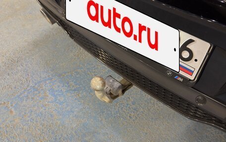 BMW X4, 2019 год, 3 900 000 рублей, 18 фотография