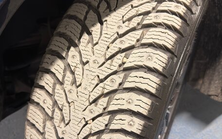 BMW X4, 2019 год, 3 900 000 рублей, 19 фотография