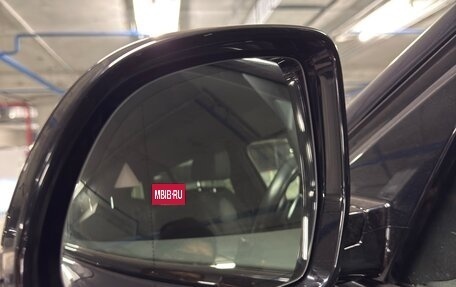 BMW X4, 2019 год, 3 900 000 рублей, 16 фотография