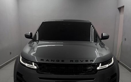 Land Rover Range Rover Evoque II, 2021 год, 3 225 000 рублей, 2 фотография