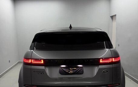 Land Rover Range Rover Evoque II, 2021 год, 3 225 000 рублей, 8 фотография