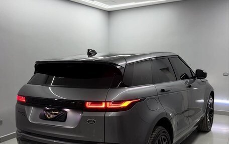 Land Rover Range Rover Evoque II, 2021 год, 3 225 000 рублей, 7 фотография