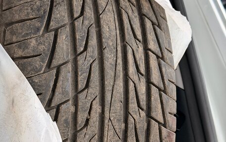 KIA Sportage IV рестайлинг, 2016 год, 1 730 000 рублей, 25 фотография