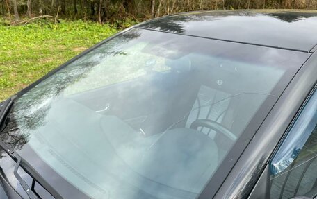 KIA Rio III рестайлинг, 2016 год, 900 000 рублей, 7 фотография