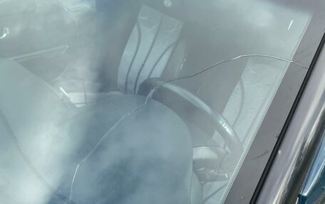 KIA Rio III рестайлинг, 2016 год, 900 000 рублей, 8 фотография