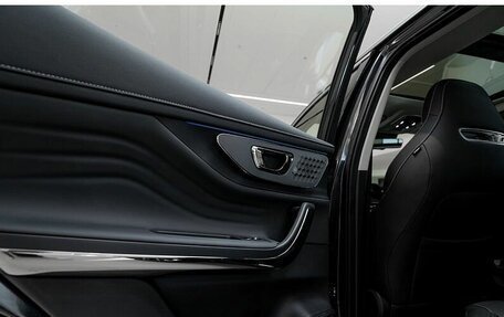 CheryExeed LX, 2024 год, 3 520 000 рублей, 20 фотография