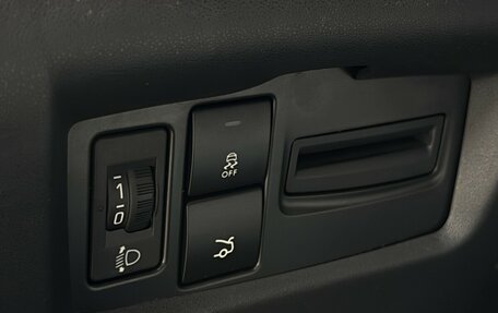 Citroen C4 II рестайлинг, 2017 год, 1 170 000 рублей, 7 фотография