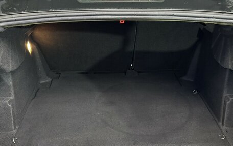 Citroen C4 II рестайлинг, 2017 год, 1 170 000 рублей, 13 фотография