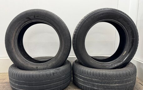 Citroen C4 II рестайлинг, 2017 год, 1 170 000 рублей, 16 фотография