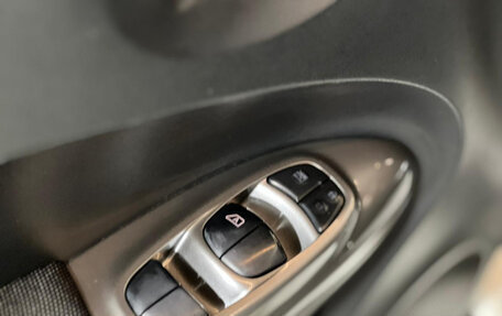 Nissan Juke II, 2012 год, 969 000 рублей, 15 фотография