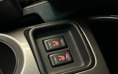 Nissan Juke II, 2012 год, 969 000 рублей, 13 фотография