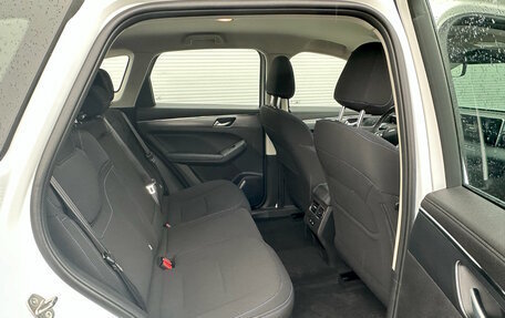 Haval Jolion, 2025 год, 2 399 000 рублей, 9 фотография