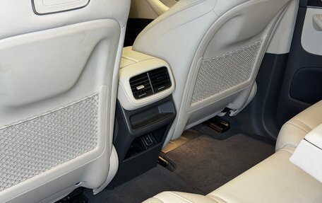 Mercedes-Benz GLE, 2020 год, 6 900 000 рублей, 16 фотография