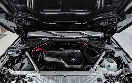 BMW X3, 2025 год, 7 990 000 рублей, 13 фотография