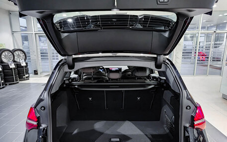 BMW X3, 2025 год, 7 990 000 рублей, 14 фотография