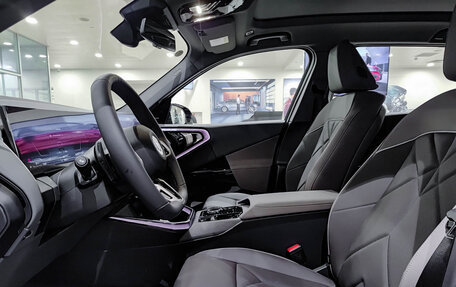 BMW X3, 2025 год, 7 990 000 рублей, 20 фотография