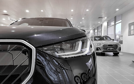 BMW X3, 2025 год, 7 990 000 рублей, 21 фотография