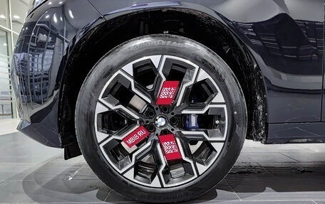 BMW X3, 2025 год, 7 990 000 рублей, 22 фотография