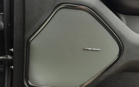 Rambler 1500, 2024 год, 8 680 000 рублей, 5 фотография