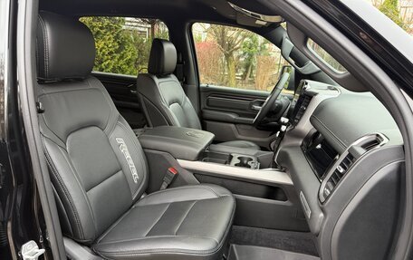 Rambler 1500, 2024 год, 8 680 000 рублей, 6 фотография