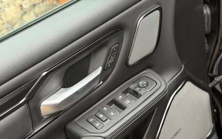 Rambler 1500, 2024 год, 8 680 000 рублей, 11 фотография