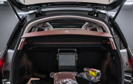 Mercedes-Benz Maybach GLS I, 2025 год, 29 990 000 рублей, 9 фотография